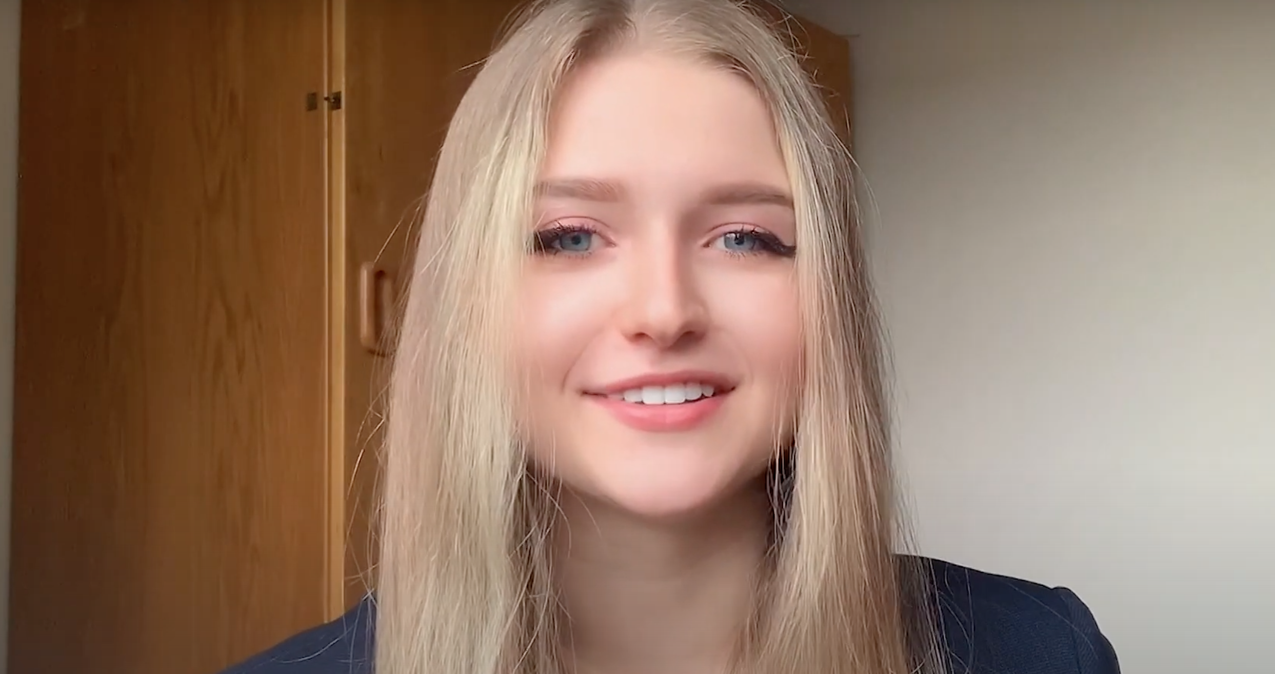 Hear a pupil talk about their experience of Caterham School